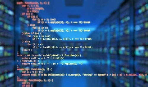 中文编程的可行性与华为新编程语言的展望 聚焦软件开发本质