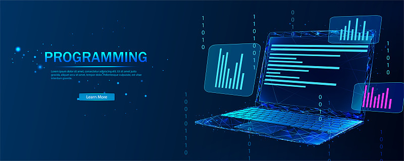 软件开发的工艺流程 从概念到代码的实现之旅