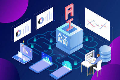 AI赋能客户服务 驱动呼叫中心智能化转型的软件实践